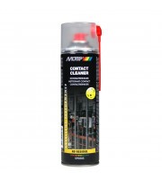 Spray contacte electrice 500 ml